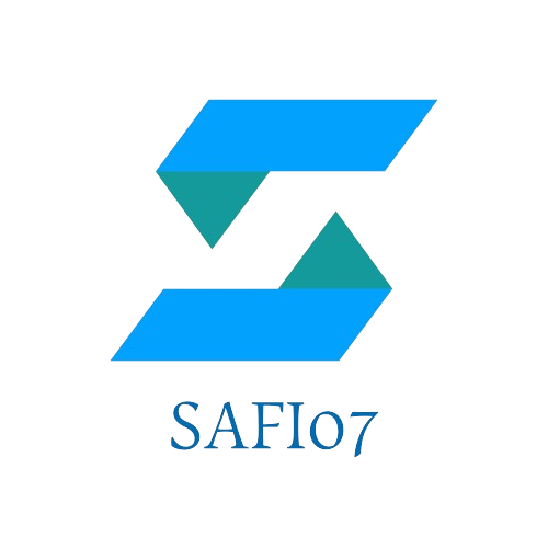 safi07.shop